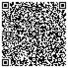 QR code with Monsen Engineering of Reno contacts
