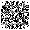 QR code with Robert Mango contacts