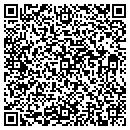 QR code with Robert Mann Gallery contacts
