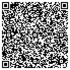 QR code with Showcase Productions Inc contacts