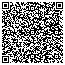 QR code with Robert Saidenberg contacts