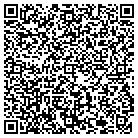 QR code with Robert Simon Fine Art Inc contacts