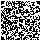 QR code with Robert Steele Gallery contacts