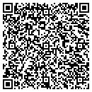 QR code with Td Convention Center contacts