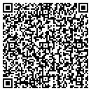 QR code with R Ochs Gallery contacts