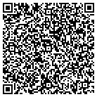 QR code with Aberdeen Convention & Visitors contacts