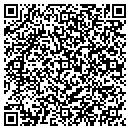QR code with Pioneer Surveys contacts