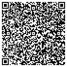 QR code with Pioneer Surveys LLC contacts