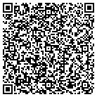 QR code with Ro Gallery Image Makers contacts