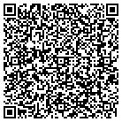 QR code with Morley Williams Lld contacts