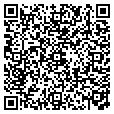 QR code with Rolls Up contacts