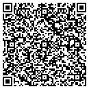 QR code with Franklin's Inn contacts