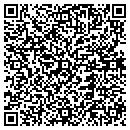 QR code with Rose Hill Gallery contacts