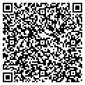 QR code with Radar Survey contacts