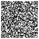 QR code with Naddies Neat Stuff Antigu contacts