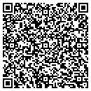 QR code with Nancy West contacts