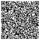 QR code with Larson Group Inc contacts
