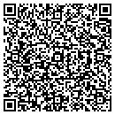 QR code with Wine Cup LLC contacts