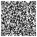 QR code with Russeck Gallery contacts