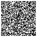 QR code with Lazy J's Tavern contacts
