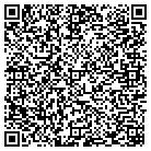 QR code with Robert Carrington Consulting LLC contacts
