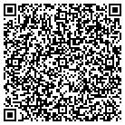 QR code with Delaware Bone Jint Specialists contacts
