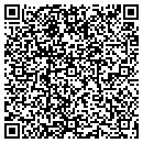 QR code with Grand Hotel And Conference contacts