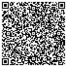 QR code with Silver State Surveying contacts
