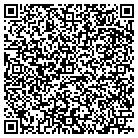 QR code with Salomon Contemporary contacts