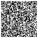 QR code with Precious Memories Weddings contacts