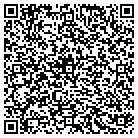 QR code with Lo Fi Performance Gallery contacts