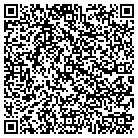 QR code with Log Cabin Pub & Eatery contacts
