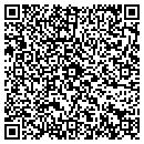 QR code with Samant Corporation contacts