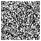QR code with Long Branch Bar & Grill contacts