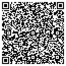 QR code with Wired Cafe contacts