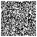 QR code with Georgetown City Office contacts