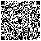 QR code with 2616 Commerce Event Center contacts