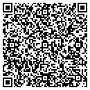 QR code with Sussex Electric contacts