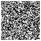 QR code with World Famous Beer Baron Sausage contacts