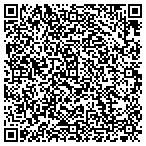 QR code with Acapulco Convention & Visitors Bureau contacts