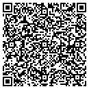 QR code with Accommodations Inc contacts