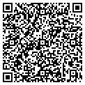 QR code with Lyle Tap Room Inc contacts