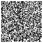 QR code with Sarah M Woolworth Fine Art Inc contacts