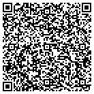 QR code with Ingleside Care Center contacts