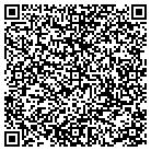 QR code with Saynwittgenstein Fine Art Inc contacts