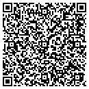 QR code with Culinaria contacts