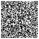QR code with Ais Audio-Visual & Computer contacts