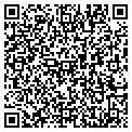 QR code with Say What contacts