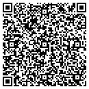 QR code with Syntech contacts