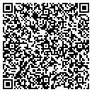 QR code with Olde Time Antiques contacts